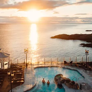Hotel Oak Bay (adults Only)