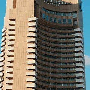 Grand Rumanía