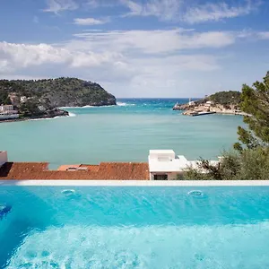 Esplendido España